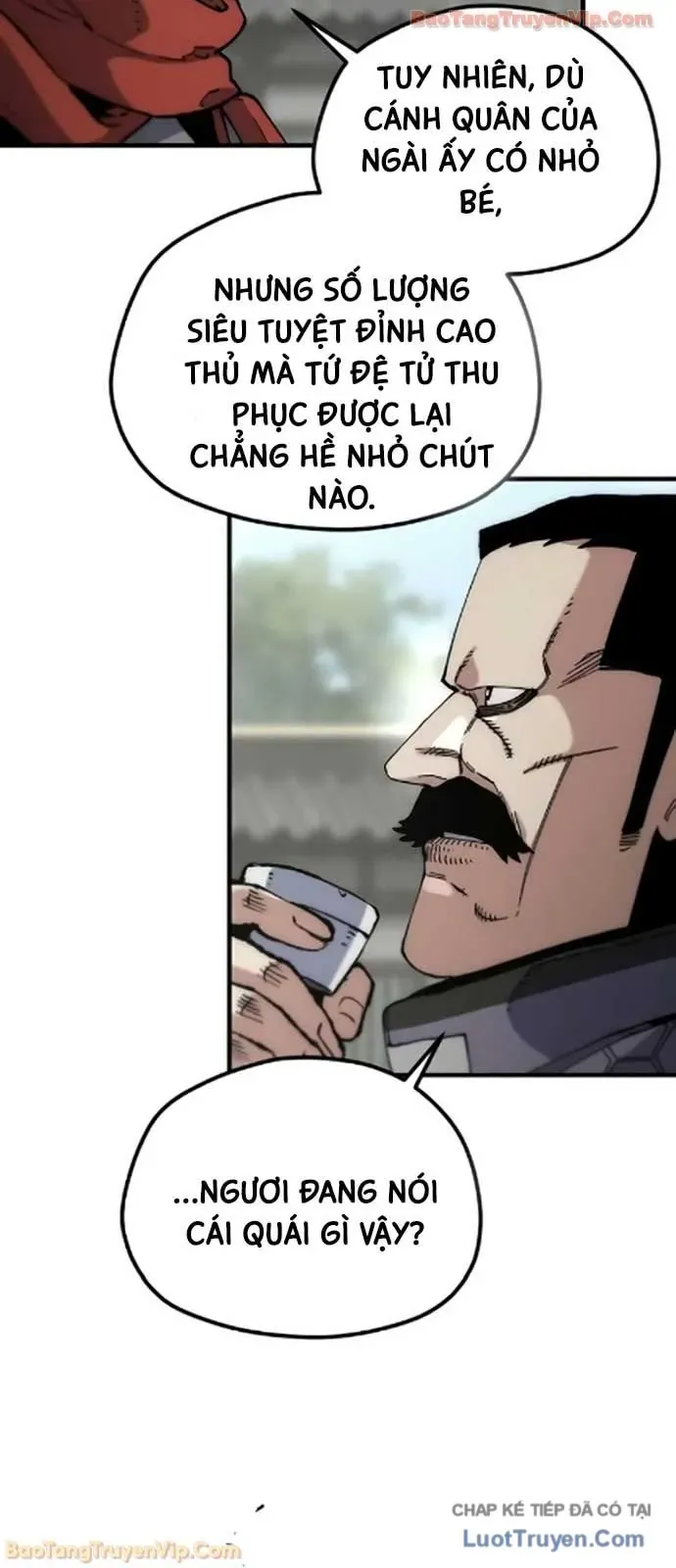 Thiên Ma Phi Thăng Truyện [Chap 166-179] — trang 95