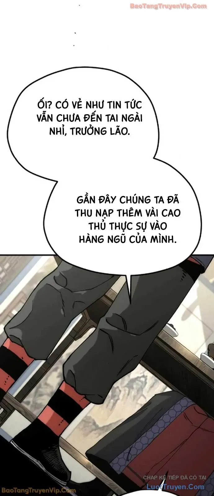 Thiên Ma Phi Thăng Truyện [Chap 166-179] — trang 96