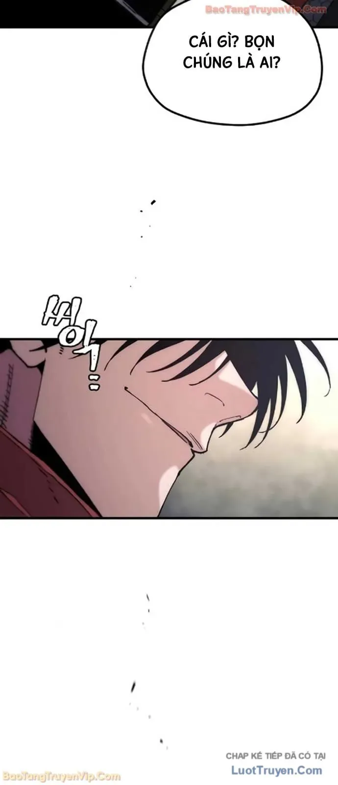 Thiên Ma Phi Thăng Truyện [Chap 166-179] — trang 97