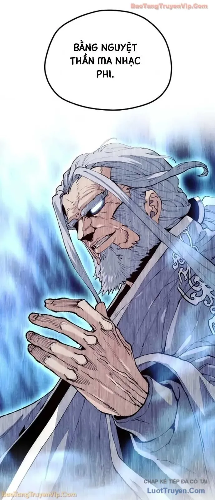 Thiên Ma Phi Thăng Truyện [Chap 166-179] — trang 98