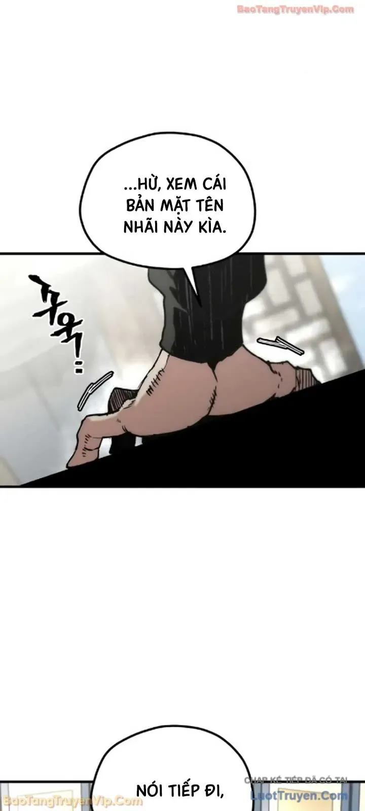 Thiên Ma Phi Thăng Truyện [Chap 166-179] — trang 10