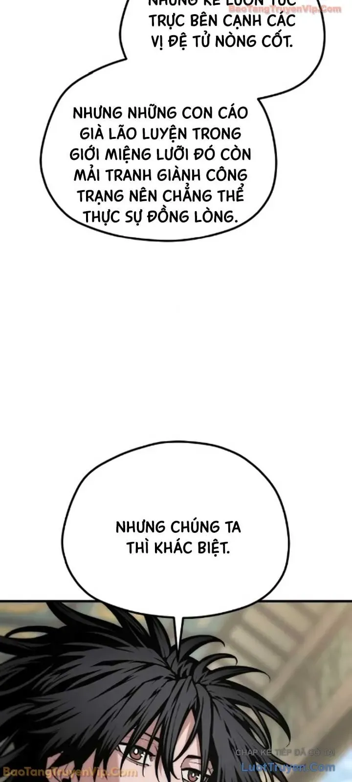 Thiên Ma Phi Thăng Truyện [Chap 166-179] — trang 12