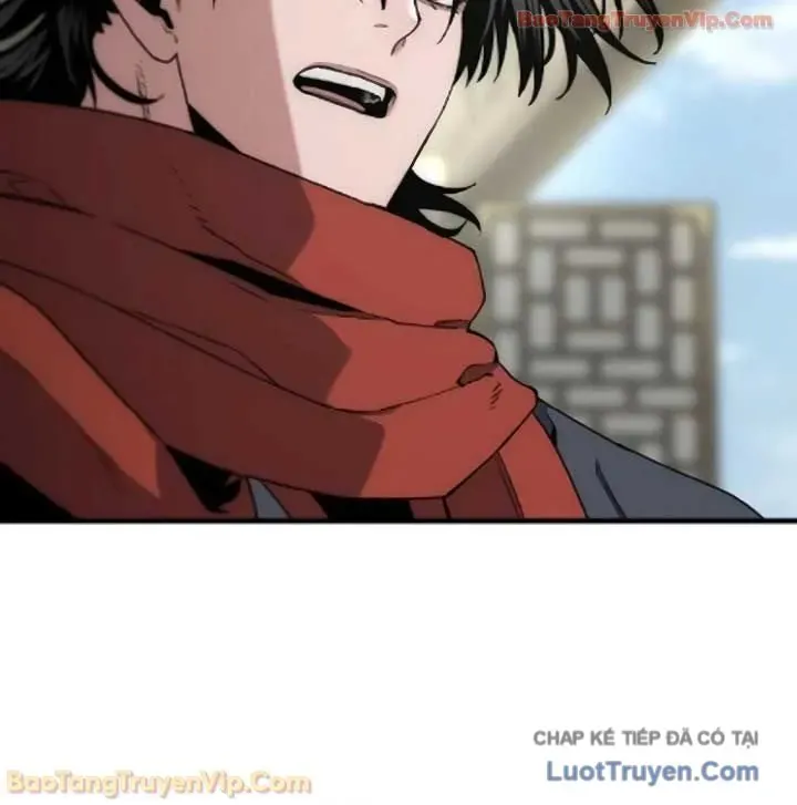 Thiên Ma Phi Thăng Truyện [Chap 166-179] — trang 13