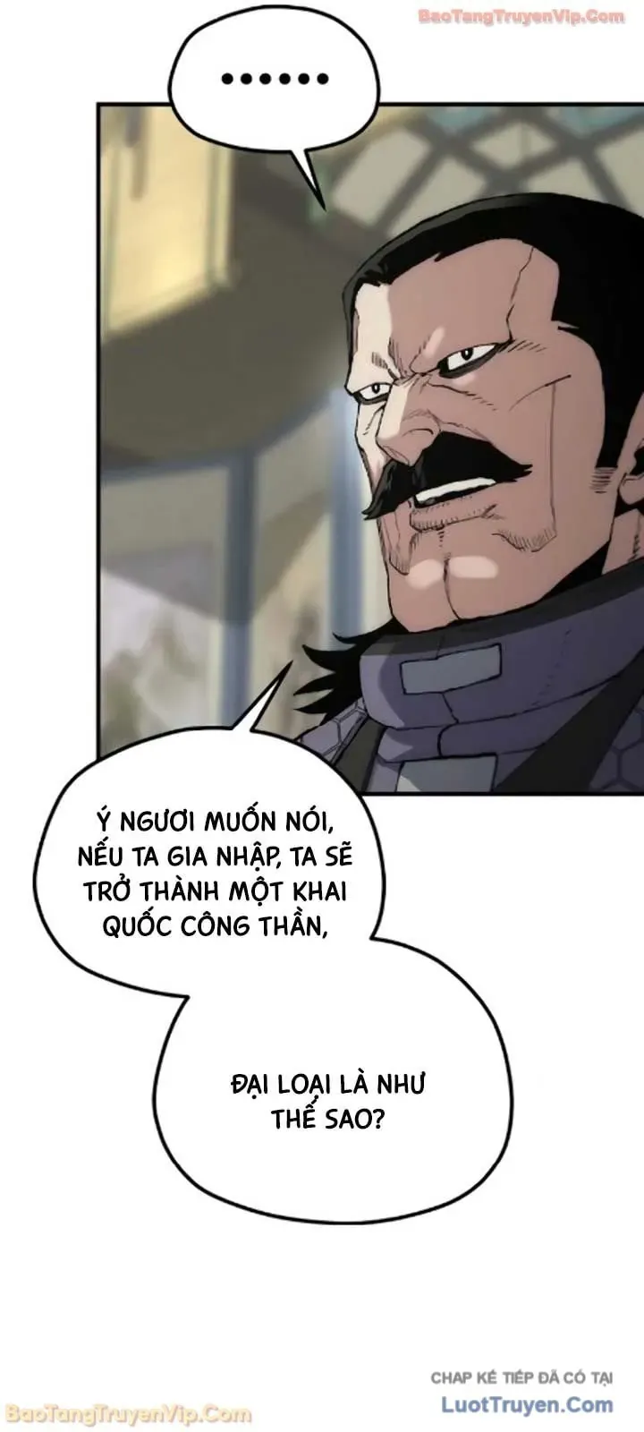 Thiên Ma Phi Thăng Truyện [Chap 166-179] — trang 14