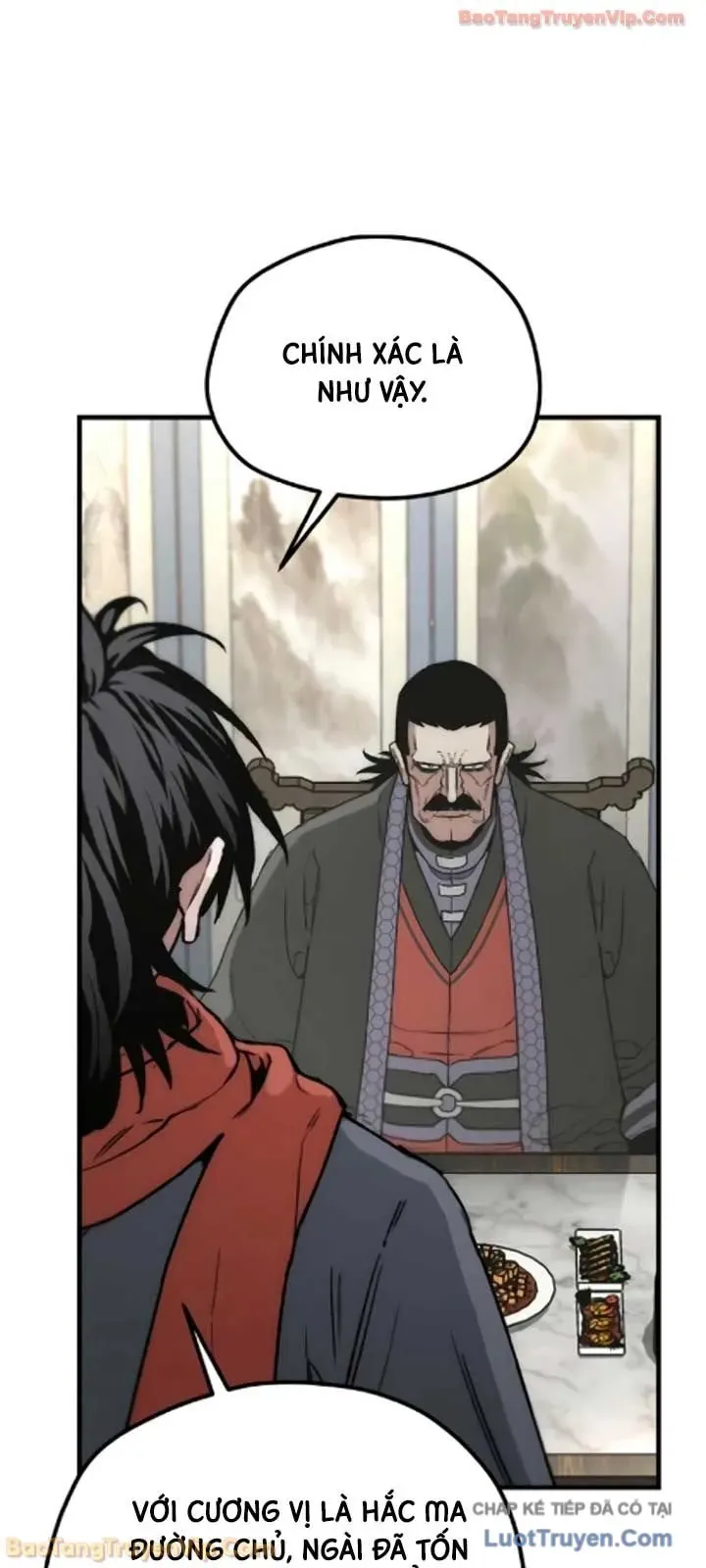 Thiên Ma Phi Thăng Truyện [Chap 166-179] — trang 15