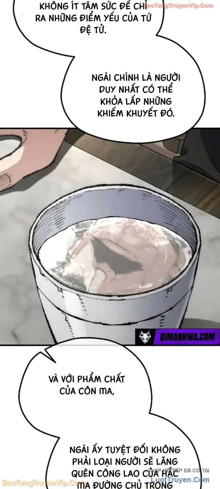 Thiên Ma Phi Thăng Truyện [Chap 166-179] — trang 16