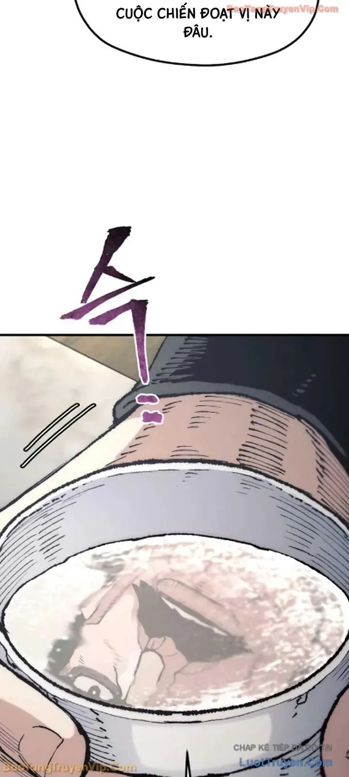 Thiên Ma Phi Thăng Truyện [Chap 166-179] — trang 17