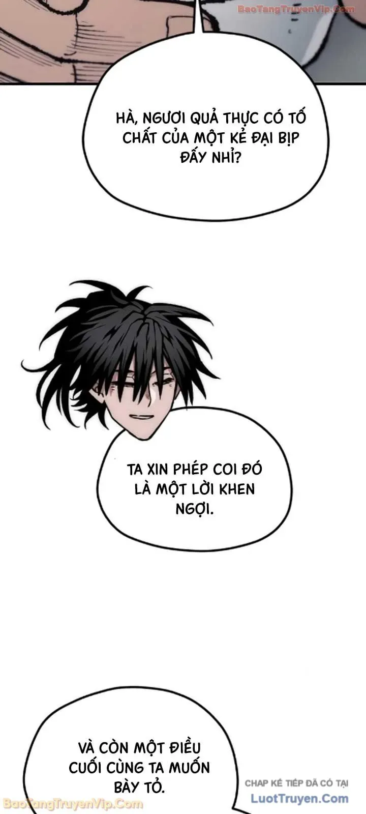 Thiên Ma Phi Thăng Truyện [Chap 166-179] — trang 18