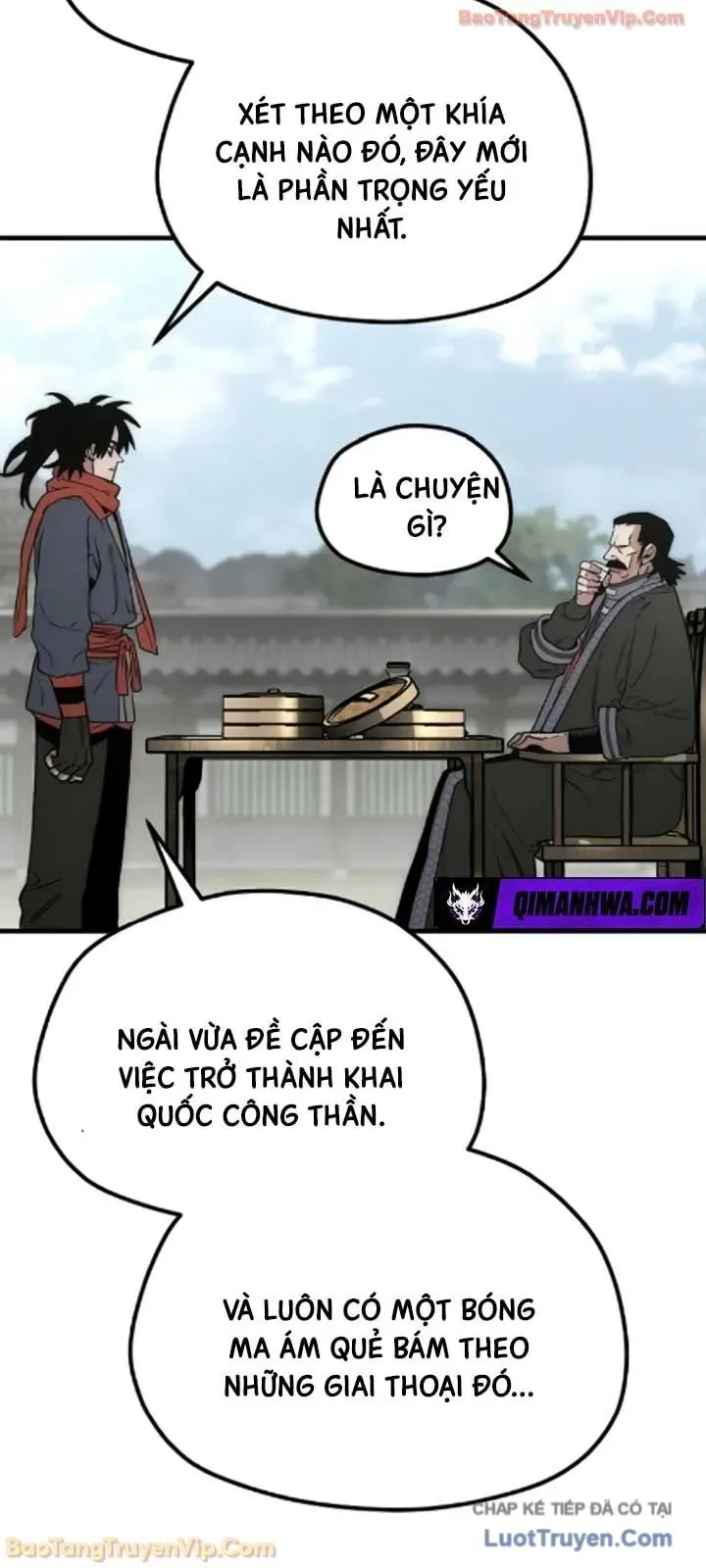 Thiên Ma Phi Thăng Truyện [Chap 166-179] — trang 19