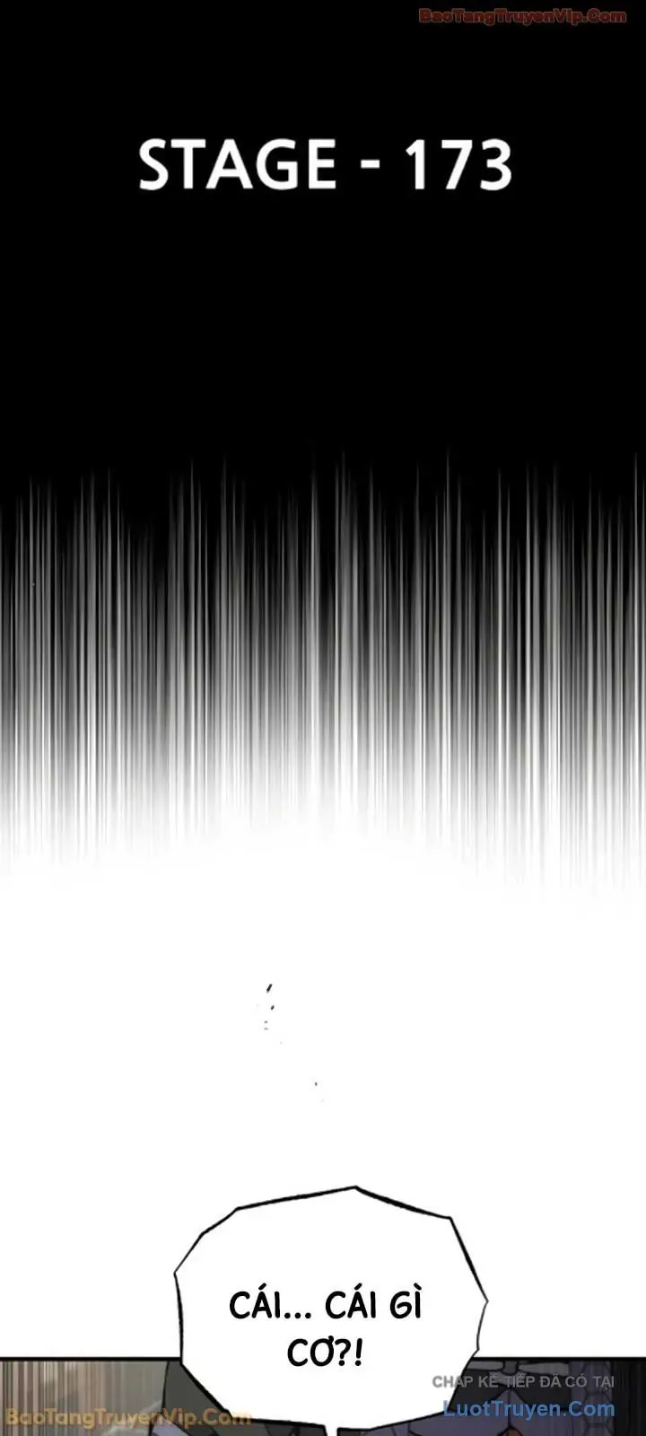 Thiên Ma Phi Thăng Truyện [Chap 166-179] — trang 2