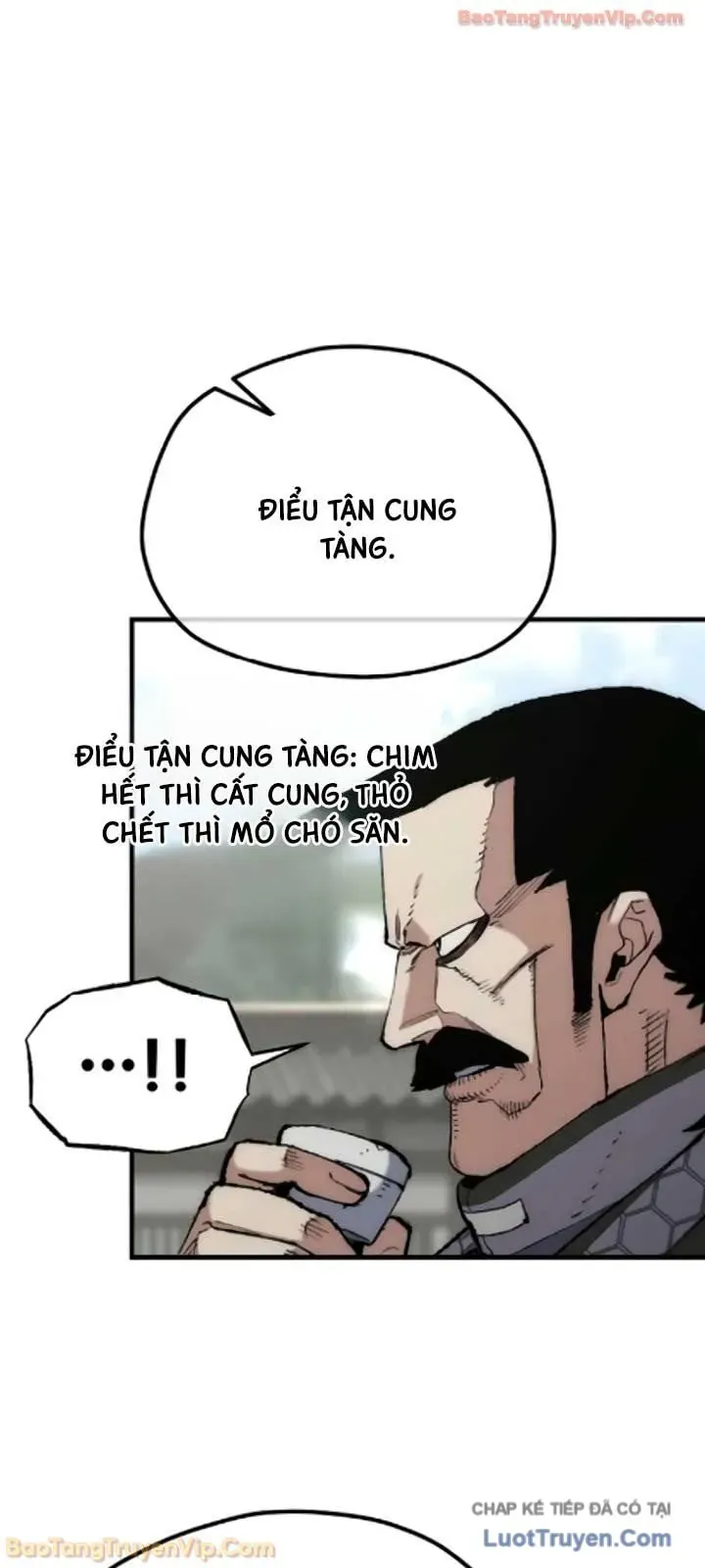 Thiên Ma Phi Thăng Truyện [Chap 166-179] — trang 20