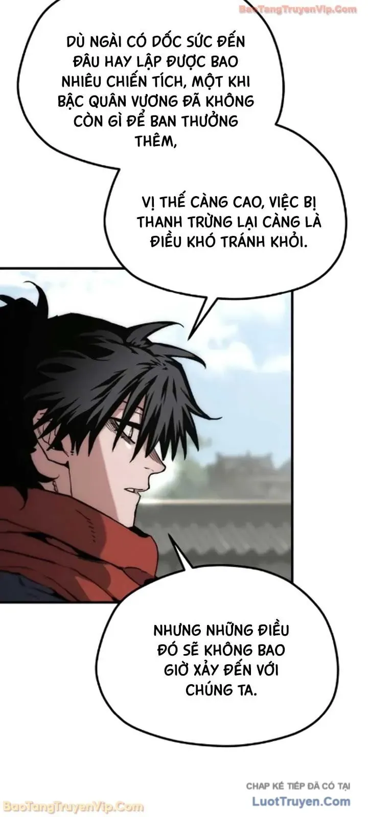 Thiên Ma Phi Thăng Truyện [Chap 166-179] — trang 21