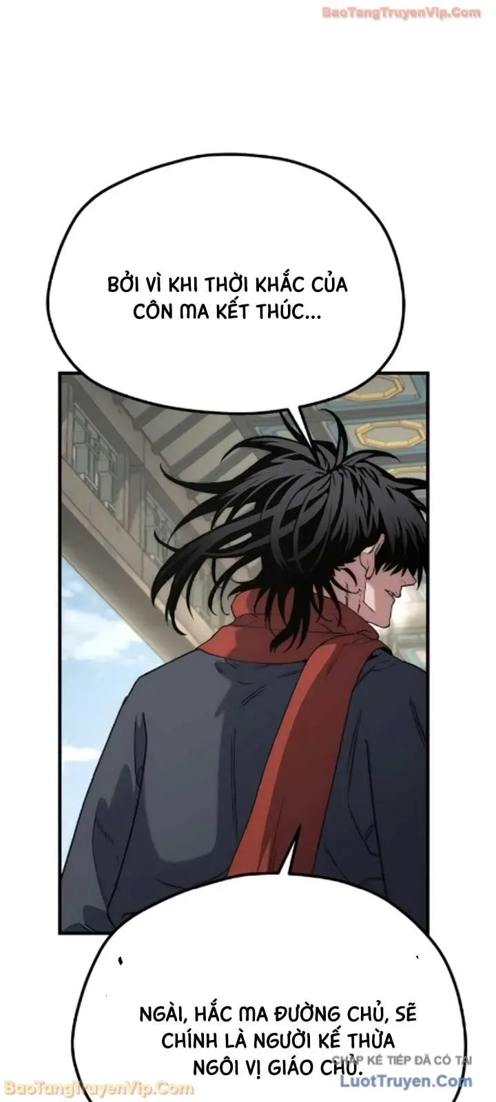 Thiên Ma Phi Thăng Truyện [Chap 166-179] — trang 22