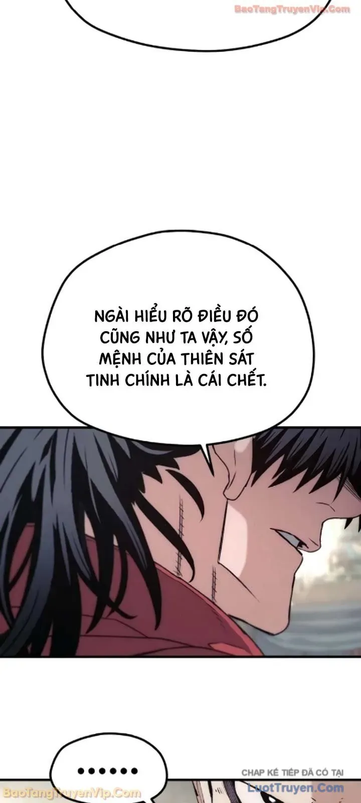 Thiên Ma Phi Thăng Truyện [Chap 166-179] — trang 23