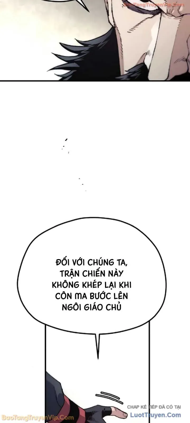 Thiên Ma Phi Thăng Truyện [Chap 166-179] — trang 24