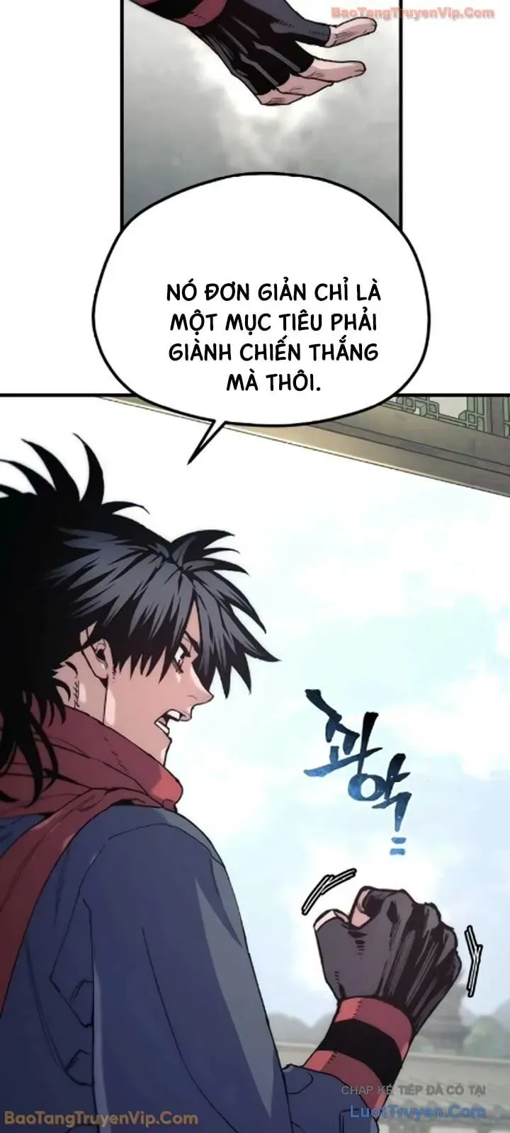 Thiên Ma Phi Thăng Truyện [Chap 166-179] — trang 25