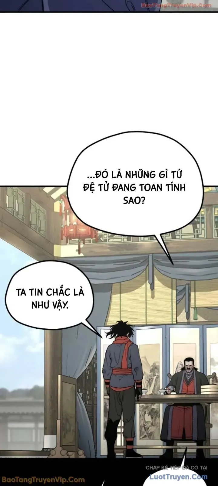 Thiên Ma Phi Thăng Truyện [Chap 166-179] — trang 26