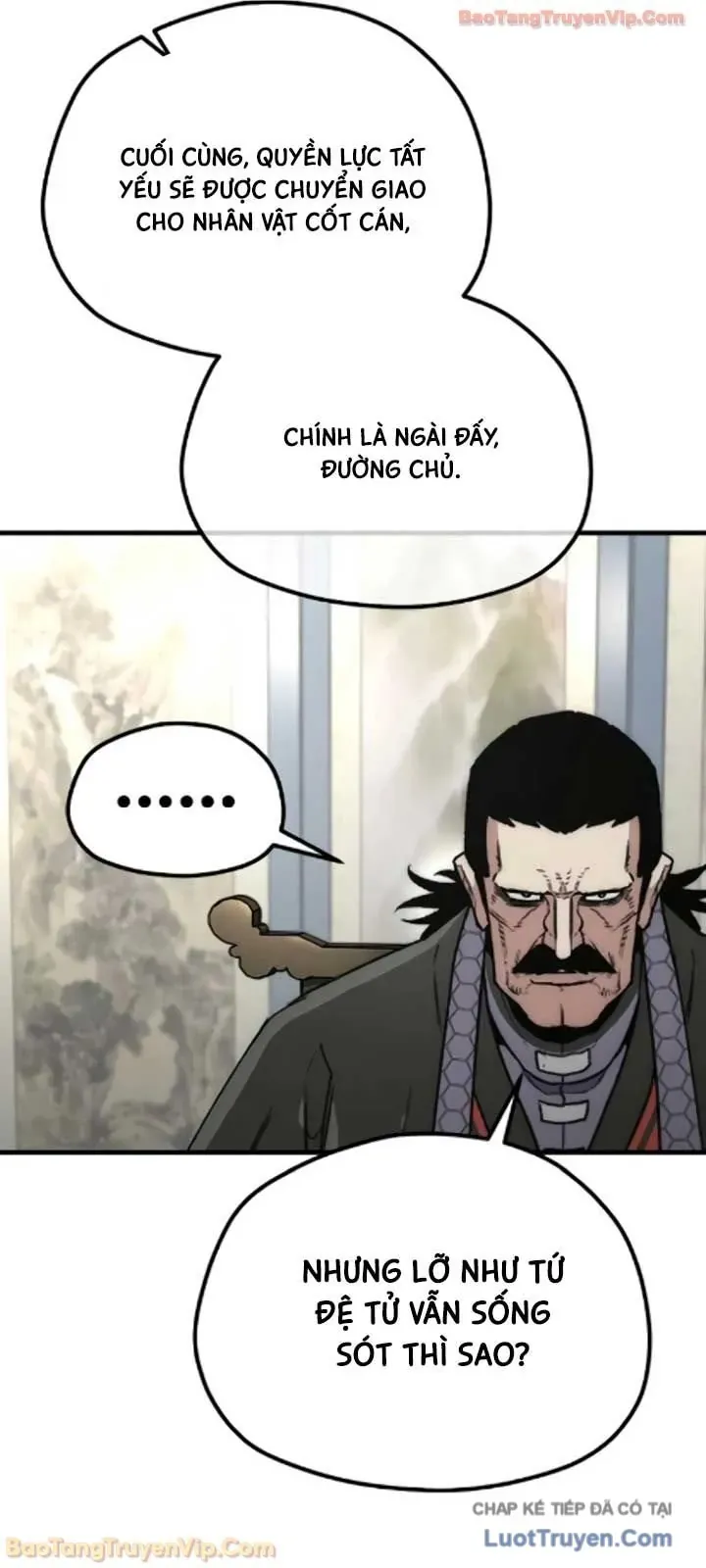 Thiên Ma Phi Thăng Truyện [Chap 166-179] — trang 29