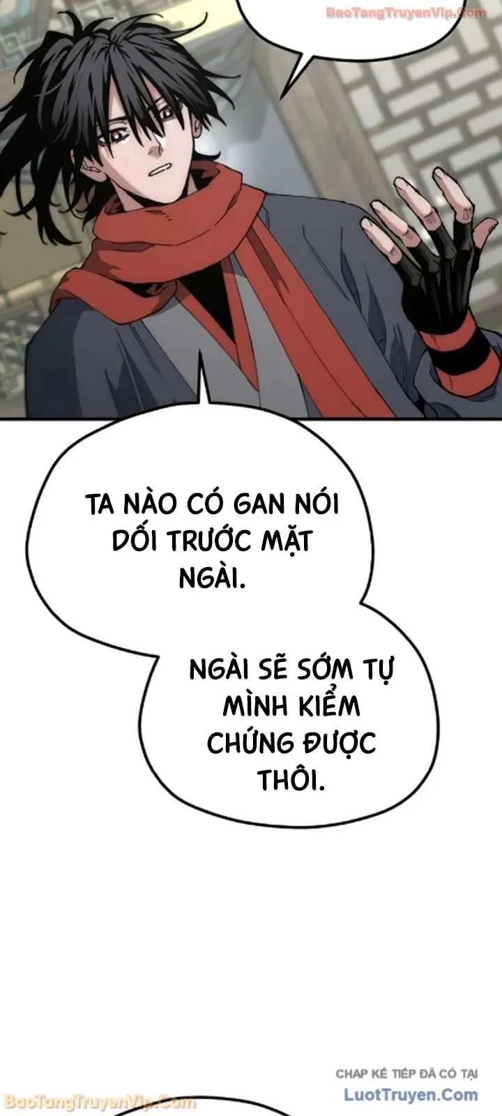 Thiên Ma Phi Thăng Truyện [Chap 166-179] — trang 3