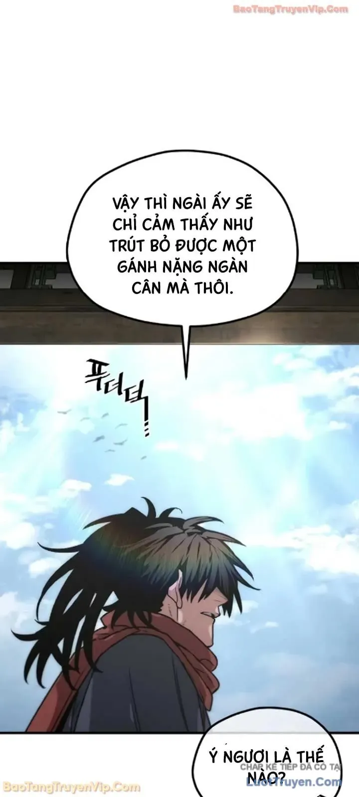 Thiên Ma Phi Thăng Truyện [Chap 166-179] — trang 30