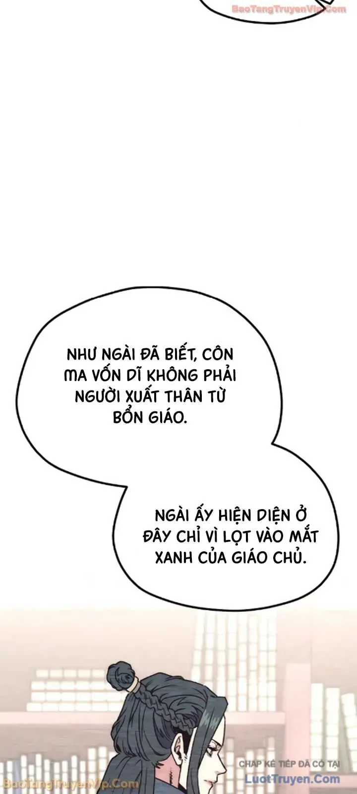 Thiên Ma Phi Thăng Truyện [Chap 166-179] — trang 31