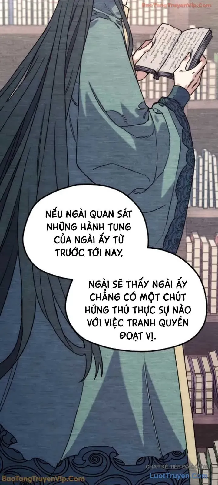 Thiên Ma Phi Thăng Truyện [Chap 166-179] — trang 32