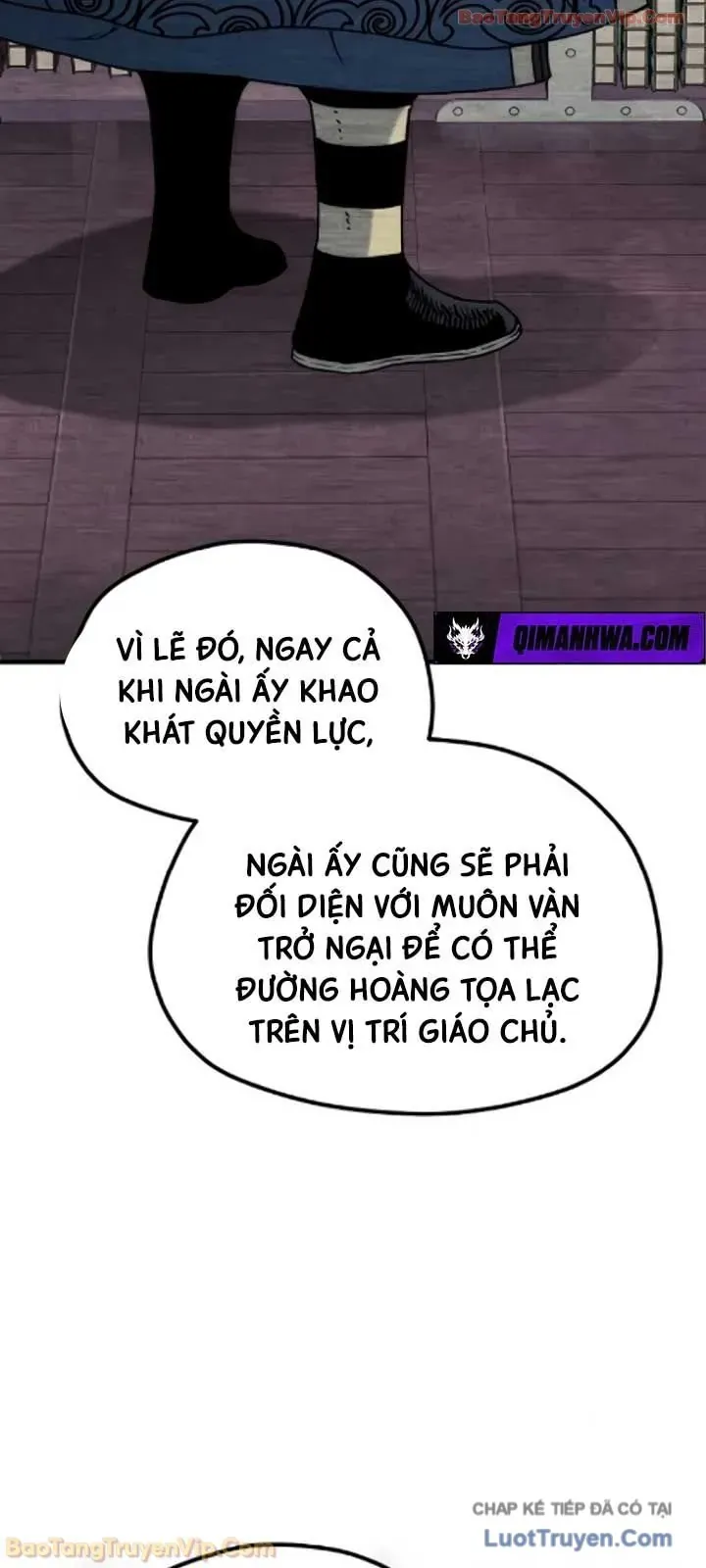 Thiên Ma Phi Thăng Truyện [Chap 166-179] — trang 33