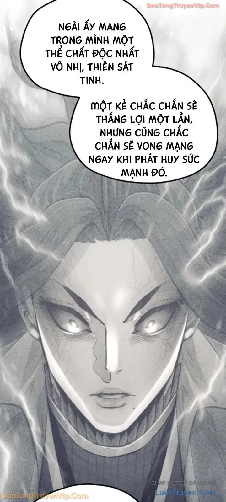 Thiên Ma Phi Thăng Truyện [Chap 166-179] — trang 34