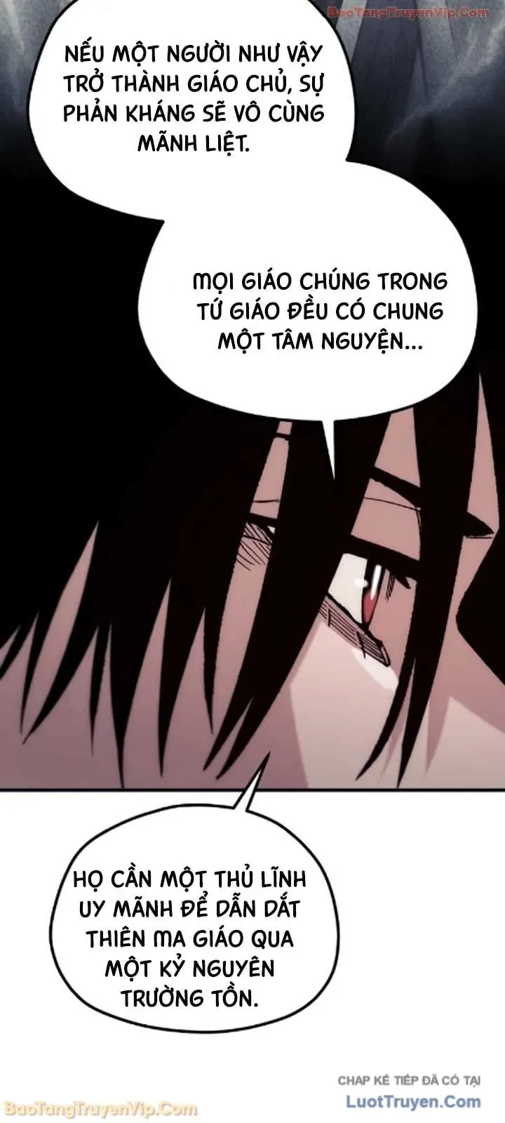 Thiên Ma Phi Thăng Truyện [Chap 166-179] — trang 35