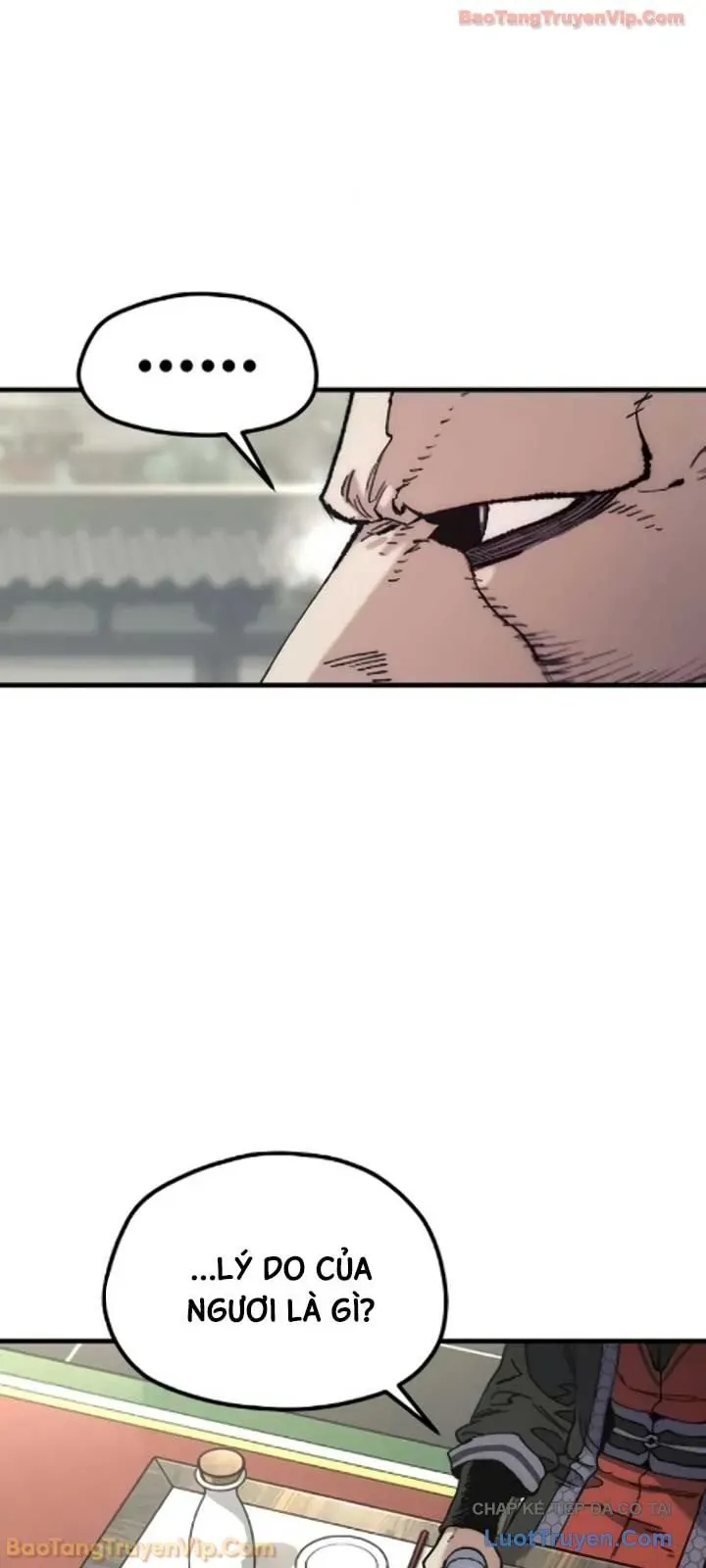 Thiên Ma Phi Thăng Truyện [Chap 166-179] — trang 36