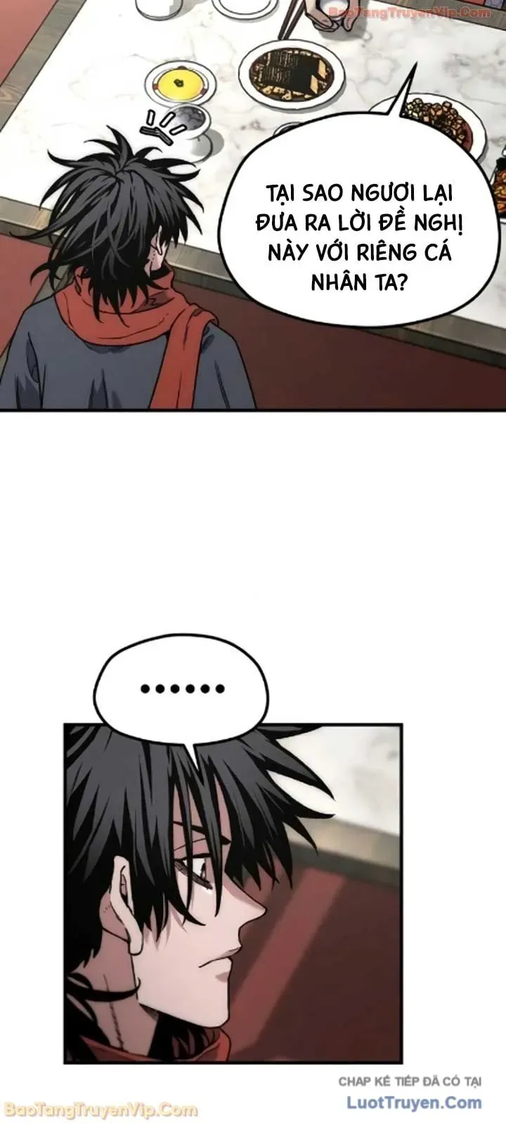 Thiên Ma Phi Thăng Truyện [Chap 166-179] — trang 37