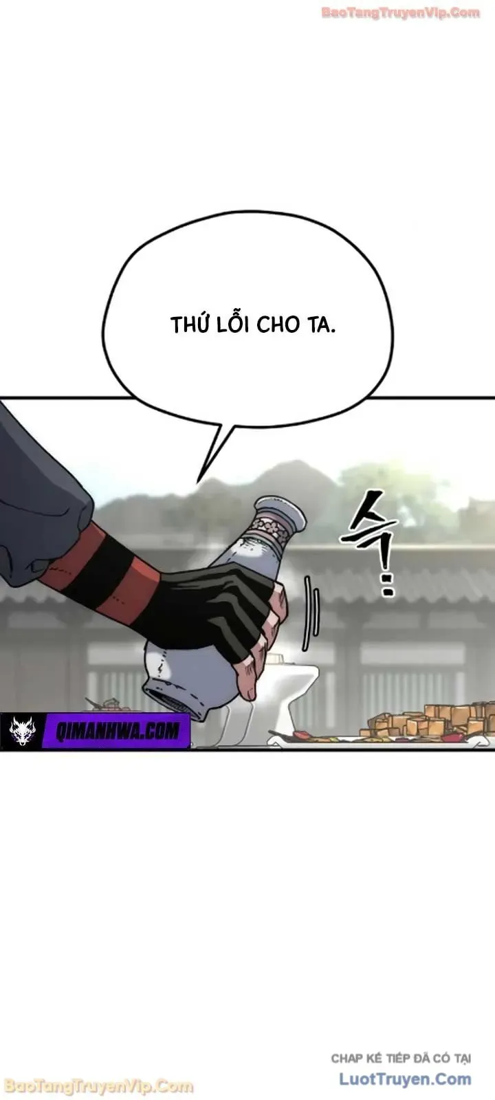 Thiên Ma Phi Thăng Truyện [Chap 166-179] — trang 38