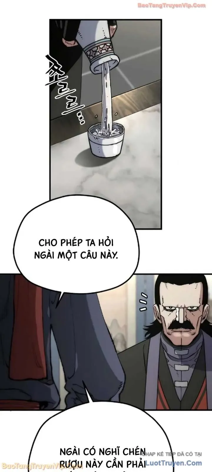 Thiên Ma Phi Thăng Truyện [Chap 166-179] — trang 39