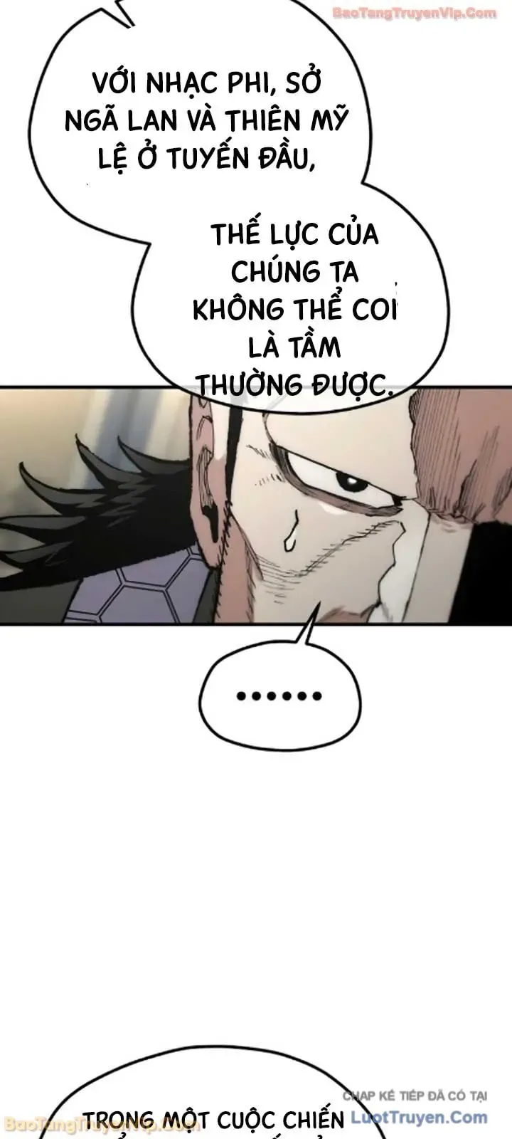 Thiên Ma Phi Thăng Truyện [Chap 166-179] — trang 4