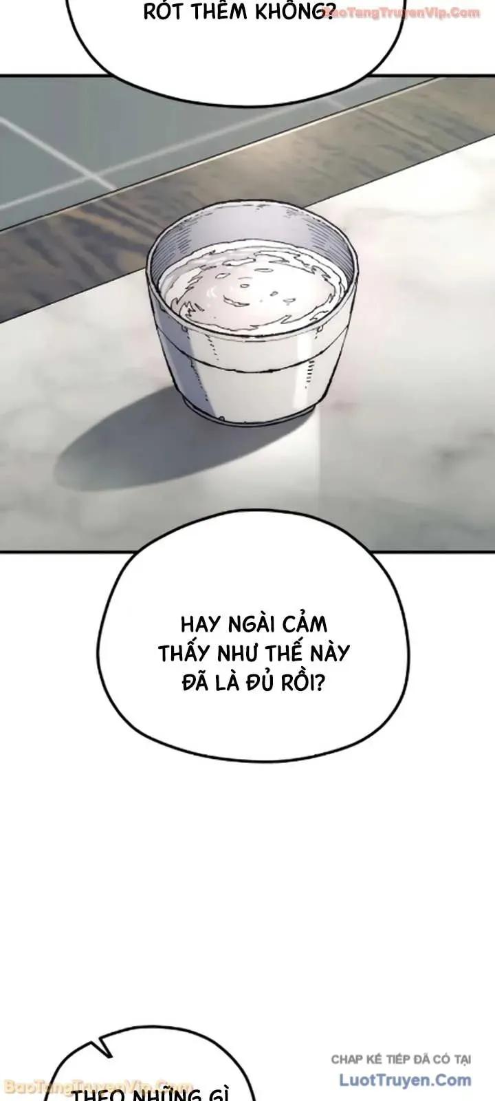 Thiên Ma Phi Thăng Truyện [Chap 166-179] — trang 40