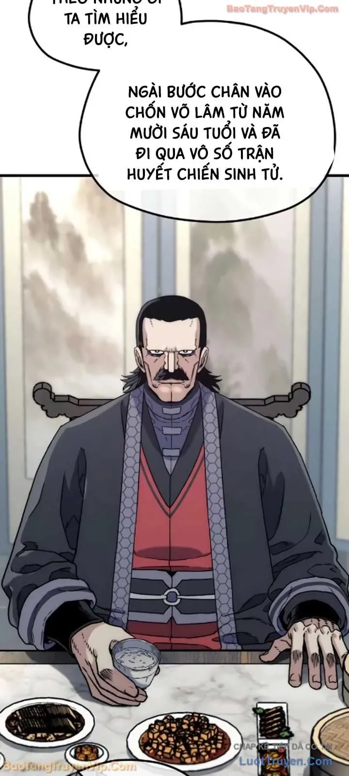 Thiên Ma Phi Thăng Truyện [Chap 166-179] — trang 41