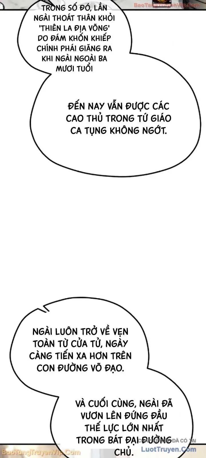 Thiên Ma Phi Thăng Truyện [Chap 166-179] — trang 42