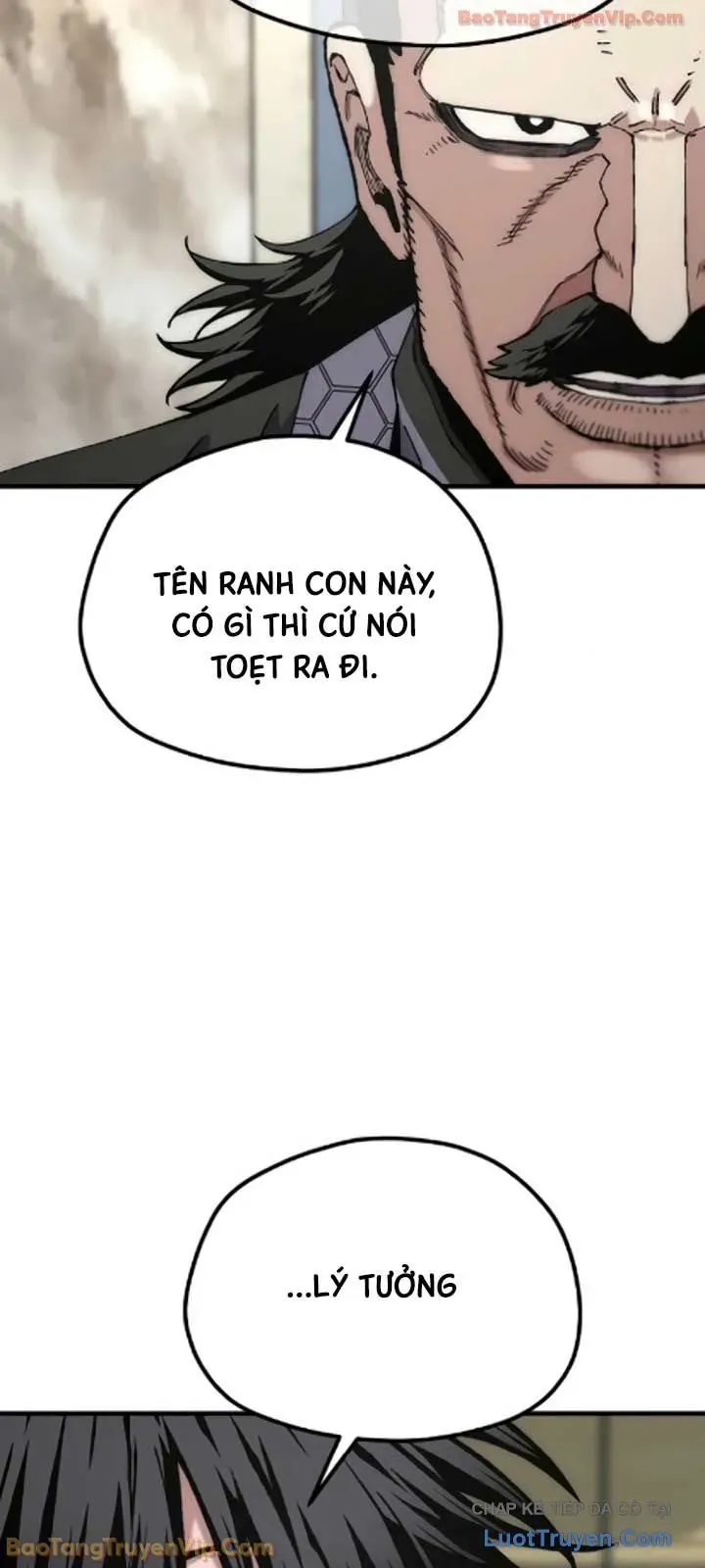 Thiên Ma Phi Thăng Truyện [Chap 166-179] — trang 43