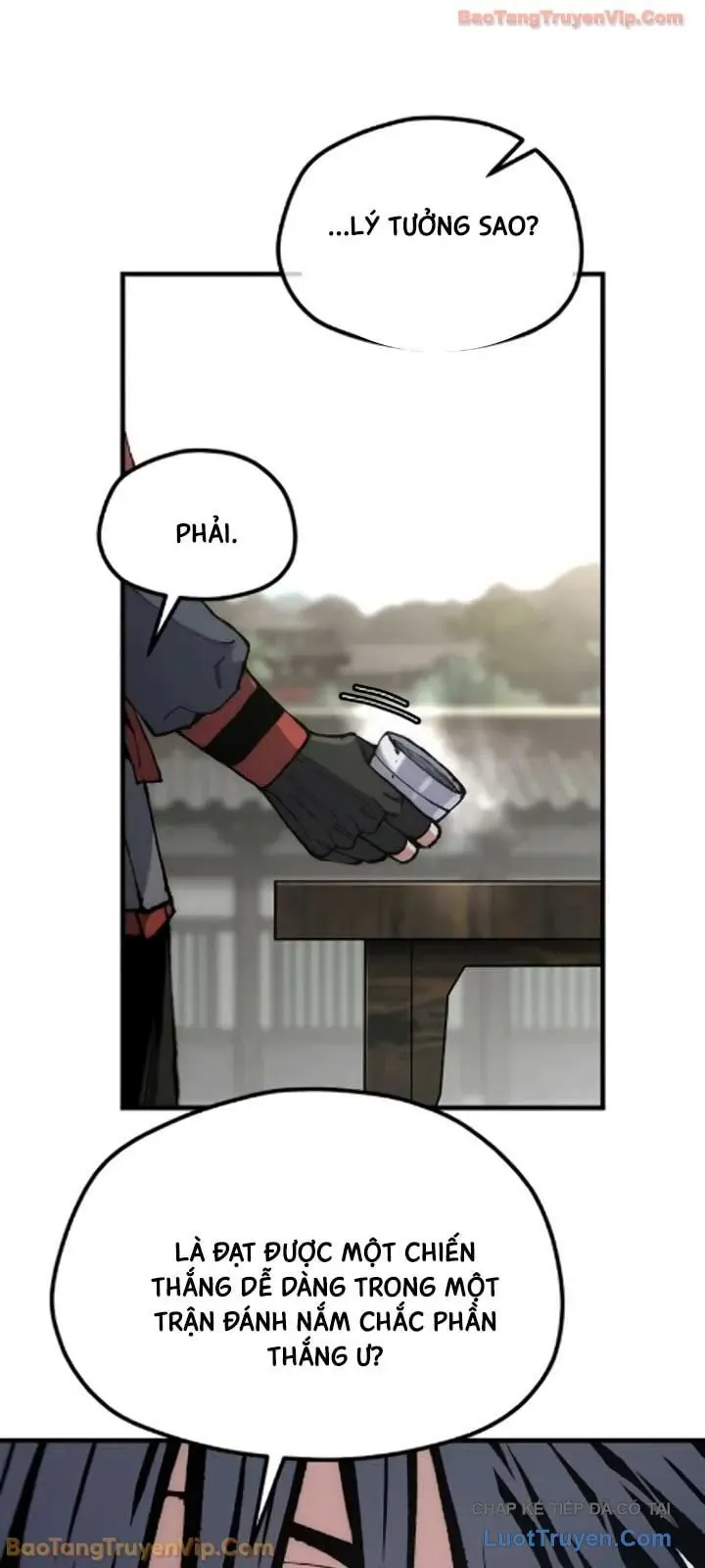 Thiên Ma Phi Thăng Truyện [Chap 166-179] — trang 45