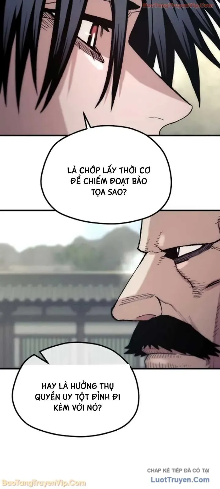 Thiên Ma Phi Thăng Truyện [Chap 166-179] — trang 46