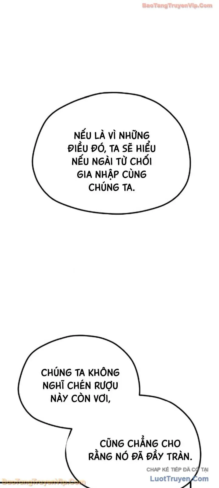 Thiên Ma Phi Thăng Truyện [Chap 166-179] — trang 47