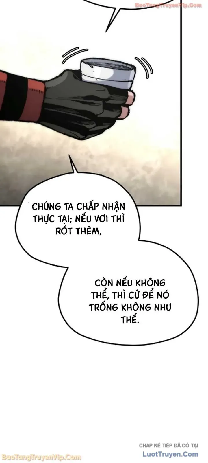 Thiên Ma Phi Thăng Truyện [Chap 166-179] — trang 48