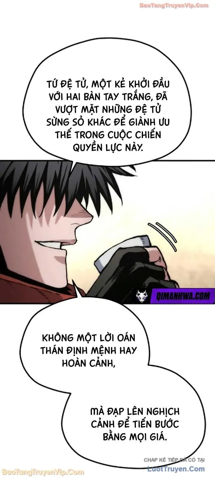 Thiên Ma Phi Thăng Truyện [Chap 166-179] — trang 49