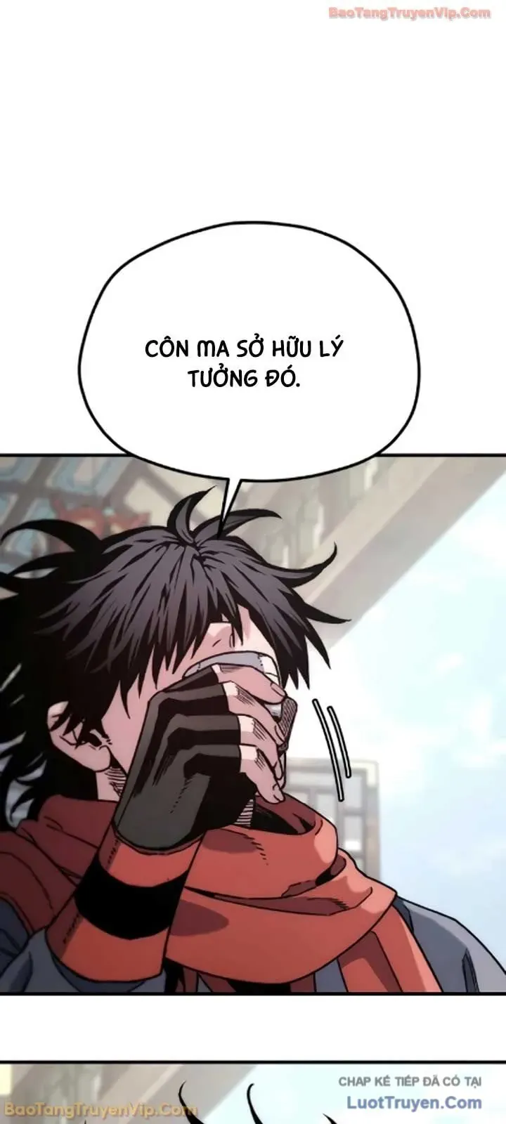 Thiên Ma Phi Thăng Truyện [Chap 166-179] — trang 50