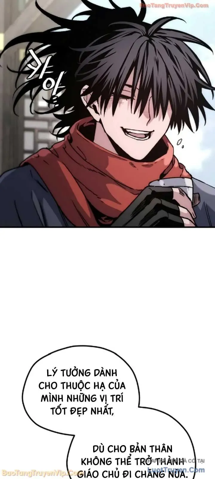 Thiên Ma Phi Thăng Truyện [Chap 166-179] — trang 51