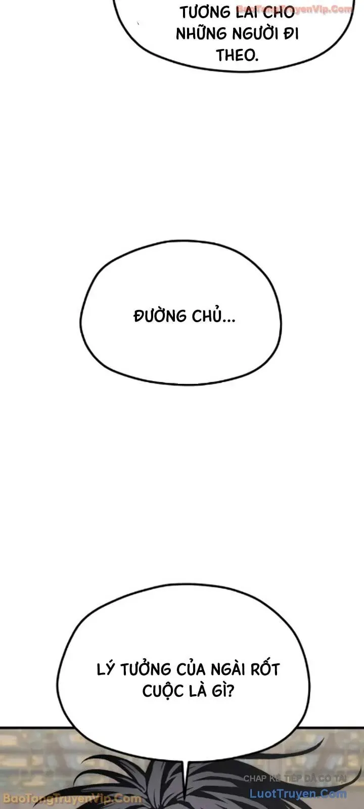 Thiên Ma Phi Thăng Truyện [Chap 166-179] — trang 53