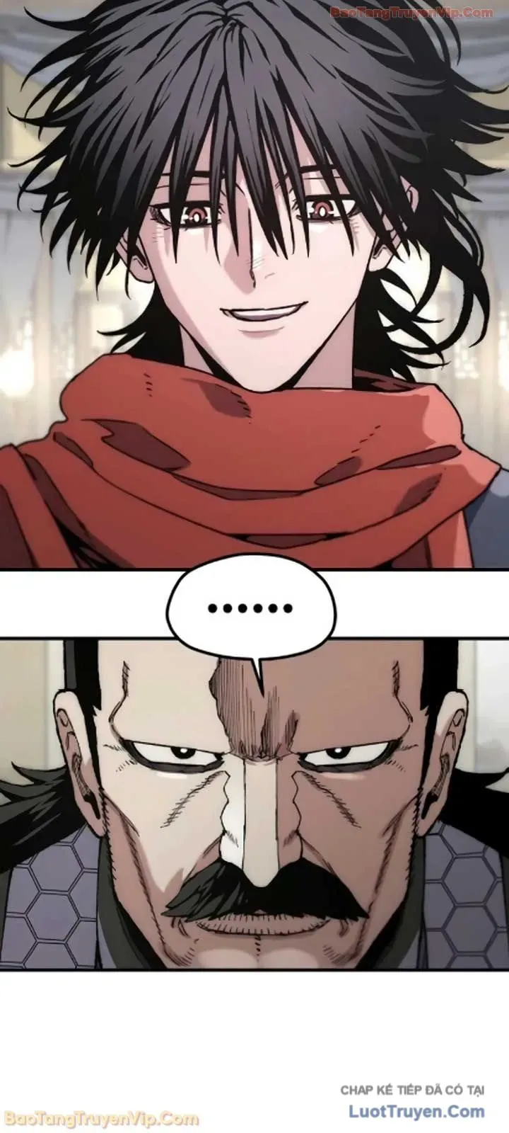 Thiên Ma Phi Thăng Truyện [Chap 166-179] — trang 54