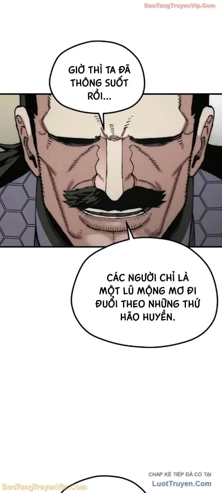 Thiên Ma Phi Thăng Truyện [Chap 166-179] — trang 55