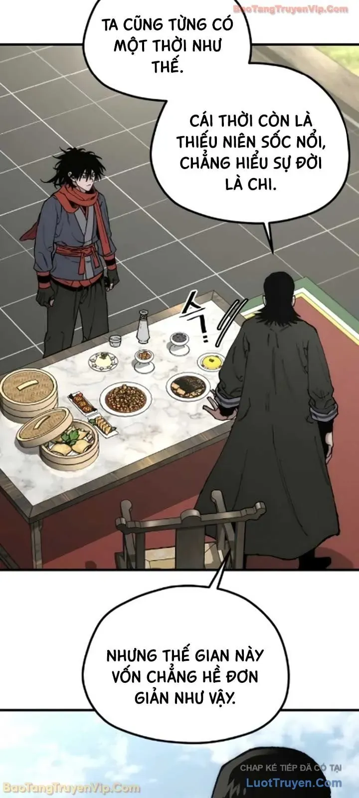 Thiên Ma Phi Thăng Truyện [Chap 166-179] — trang 56