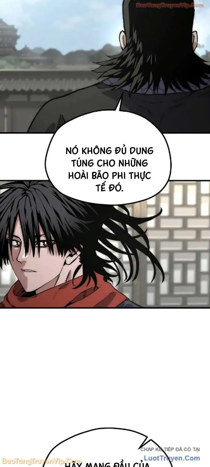 Thiên Ma Phi Thăng Truyện [Chap 166-179] — trang 57